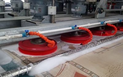 En İyi Halı Yıkama