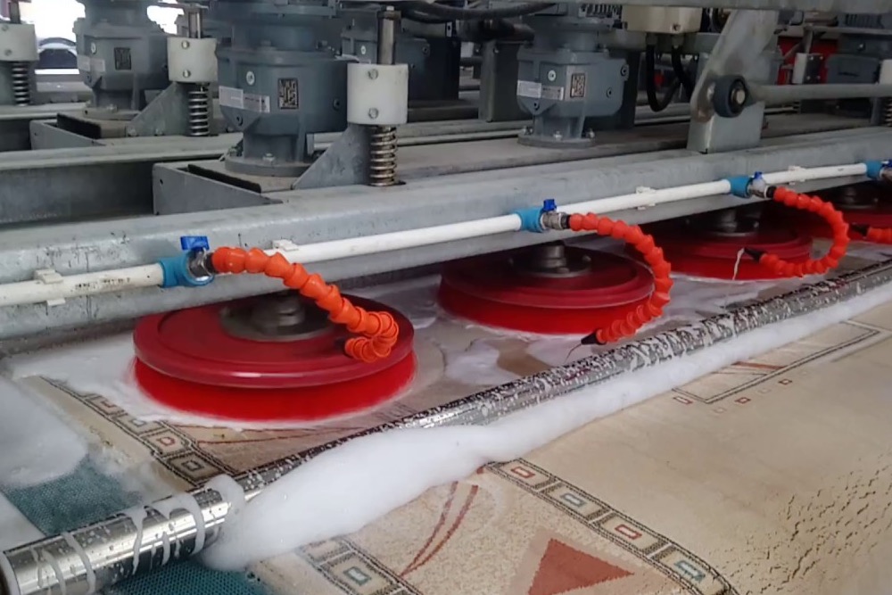 denizli en iyi halı yıkama firmaları denizli en iyi halı yıkama firmaları