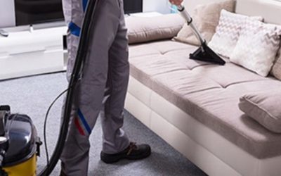 Denizli Koltuk Yıkama Fiyatları