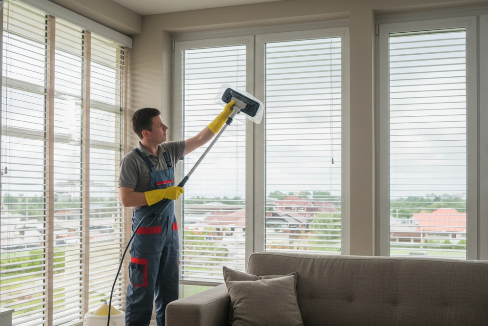 denizli stor perde yıkama denizli stor perde yıkama