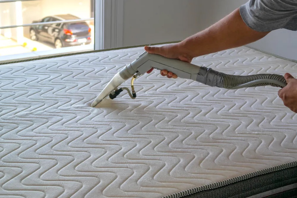 denizli yatak yıkama denizli yatak yıkama